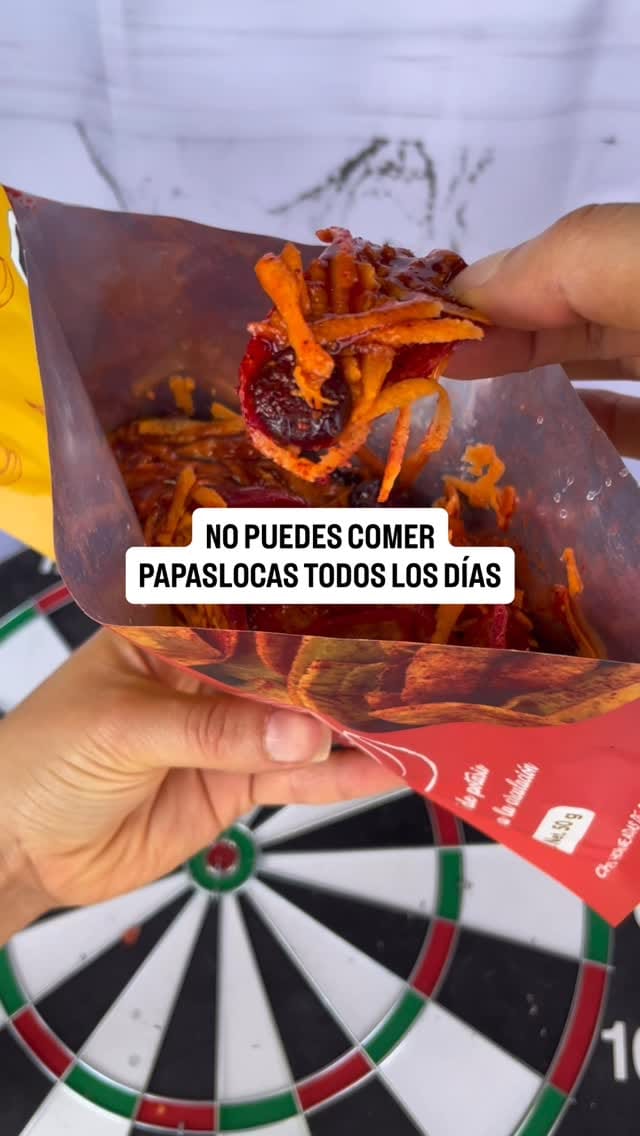 Post 7 by NATUBA® on Instagram (video)