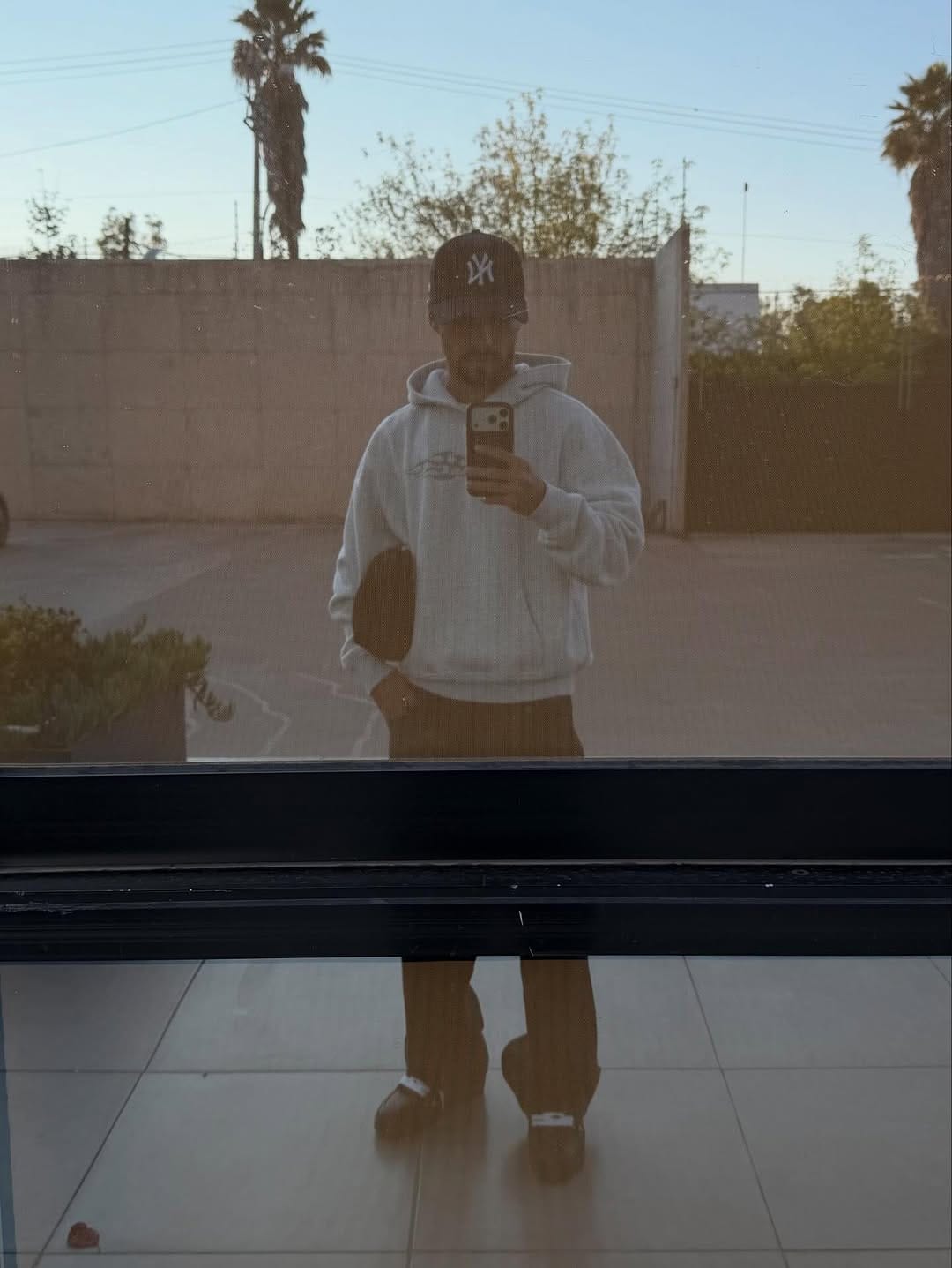 Post 1 by Miguel Ramírez on Instagram (carousel)