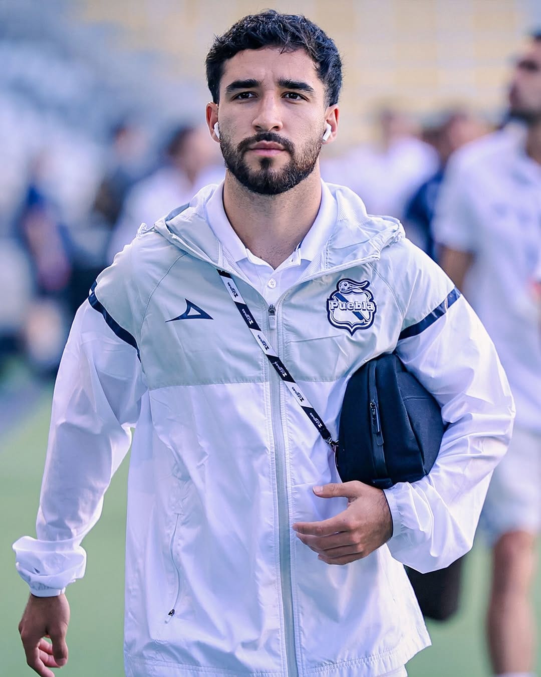 Post 6 by Miguel Ramírez on Instagram (image)