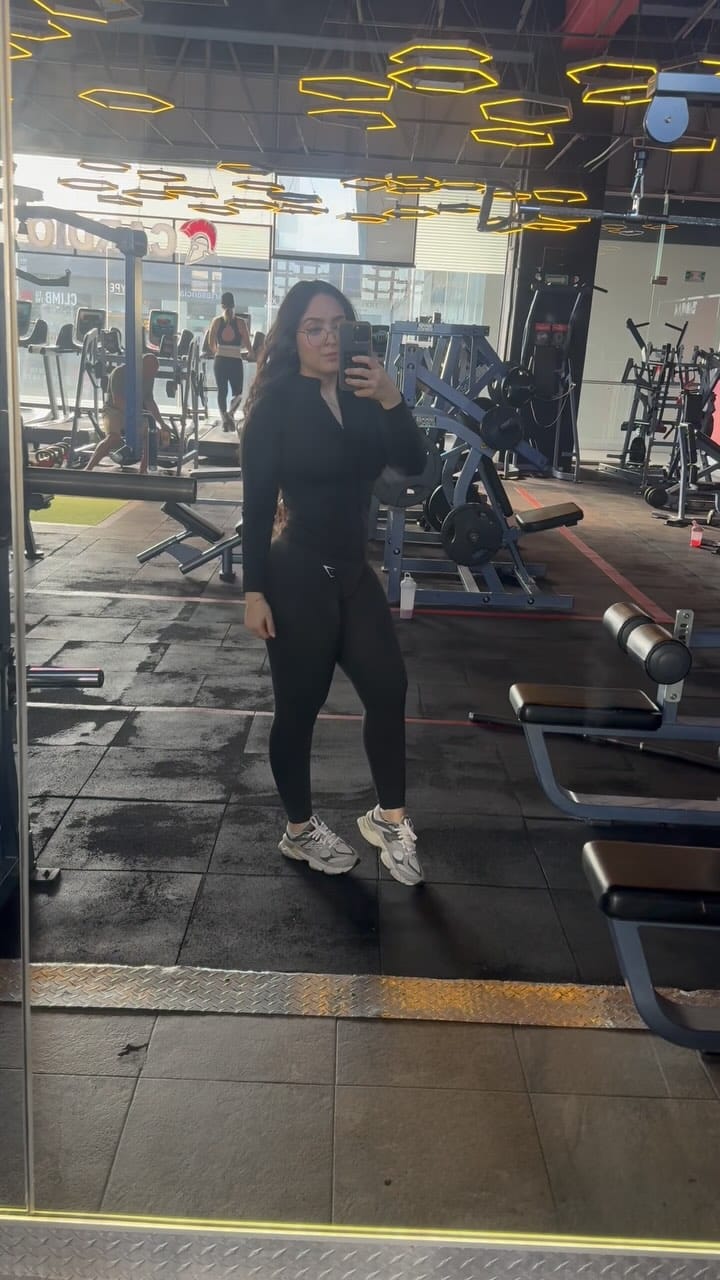Post 5 by Ericka (Isa) Bremauntz on Instagram (video)