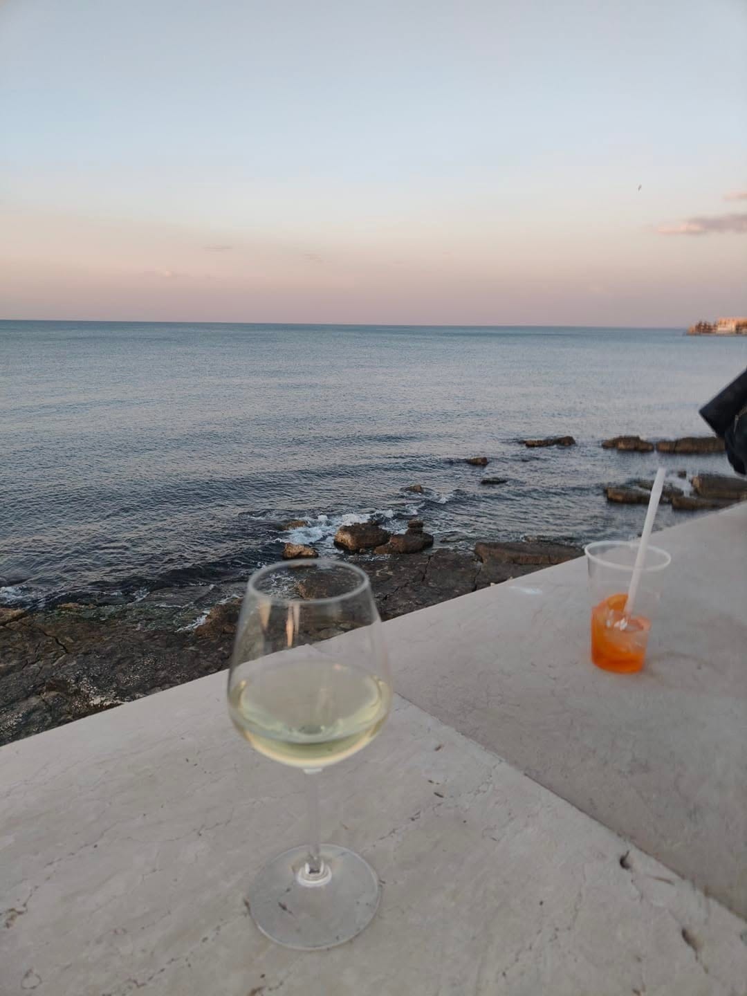 Post 10 by Flò de Palma on Instagram (image)