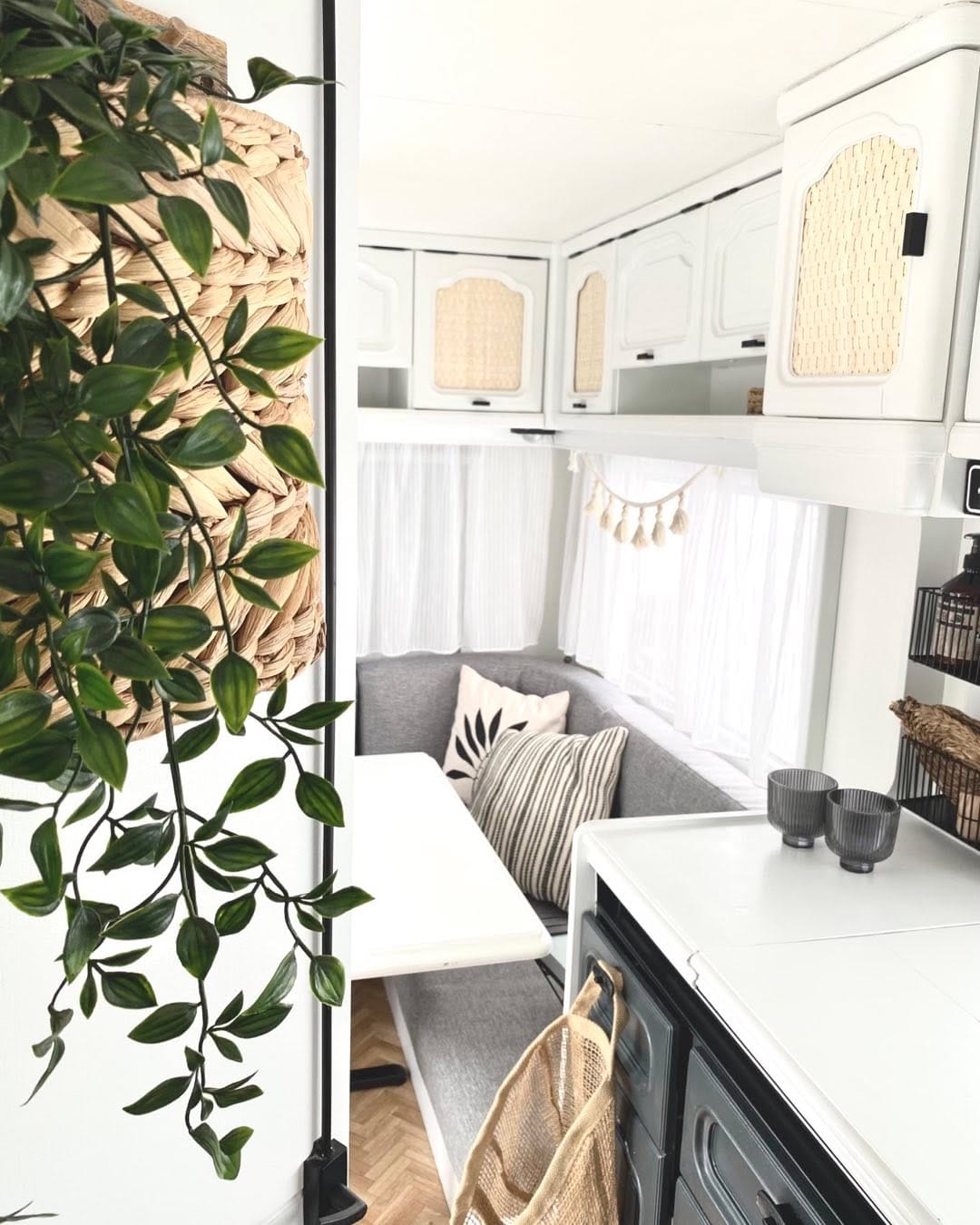 Post 3 by KATJA on Instagram (image)