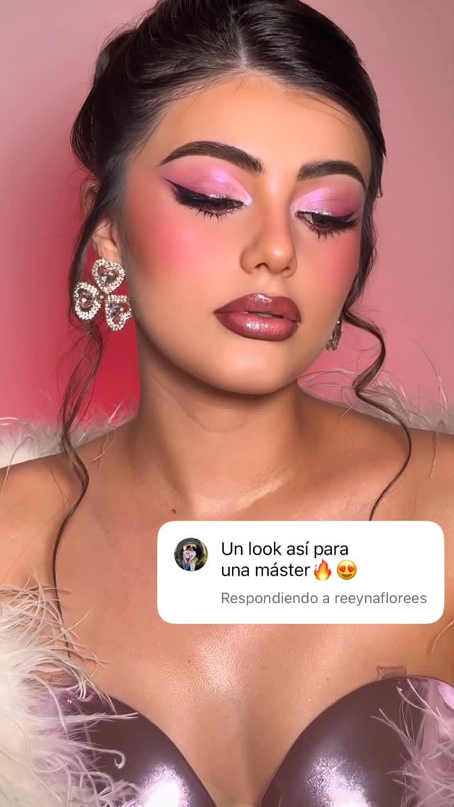 Post 1 by Atenea Franco on Instagram (video)