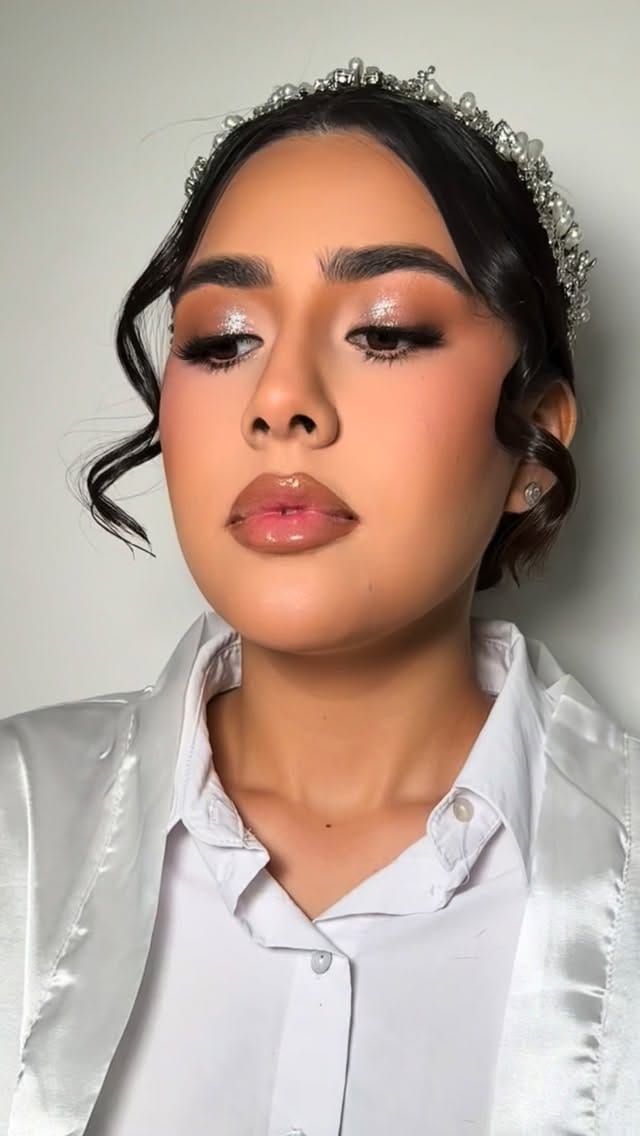 Post 7 by Atenea Franco on Instagram (video)
