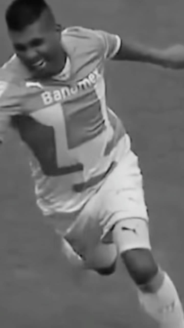Post 7 by Daniel Ludueña on Instagram (video)