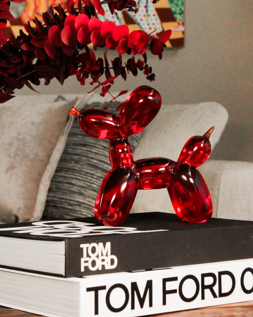 Post 6 by Symmetry Home | Fabricante de Muebles y Adornos on Instagram (carousel)