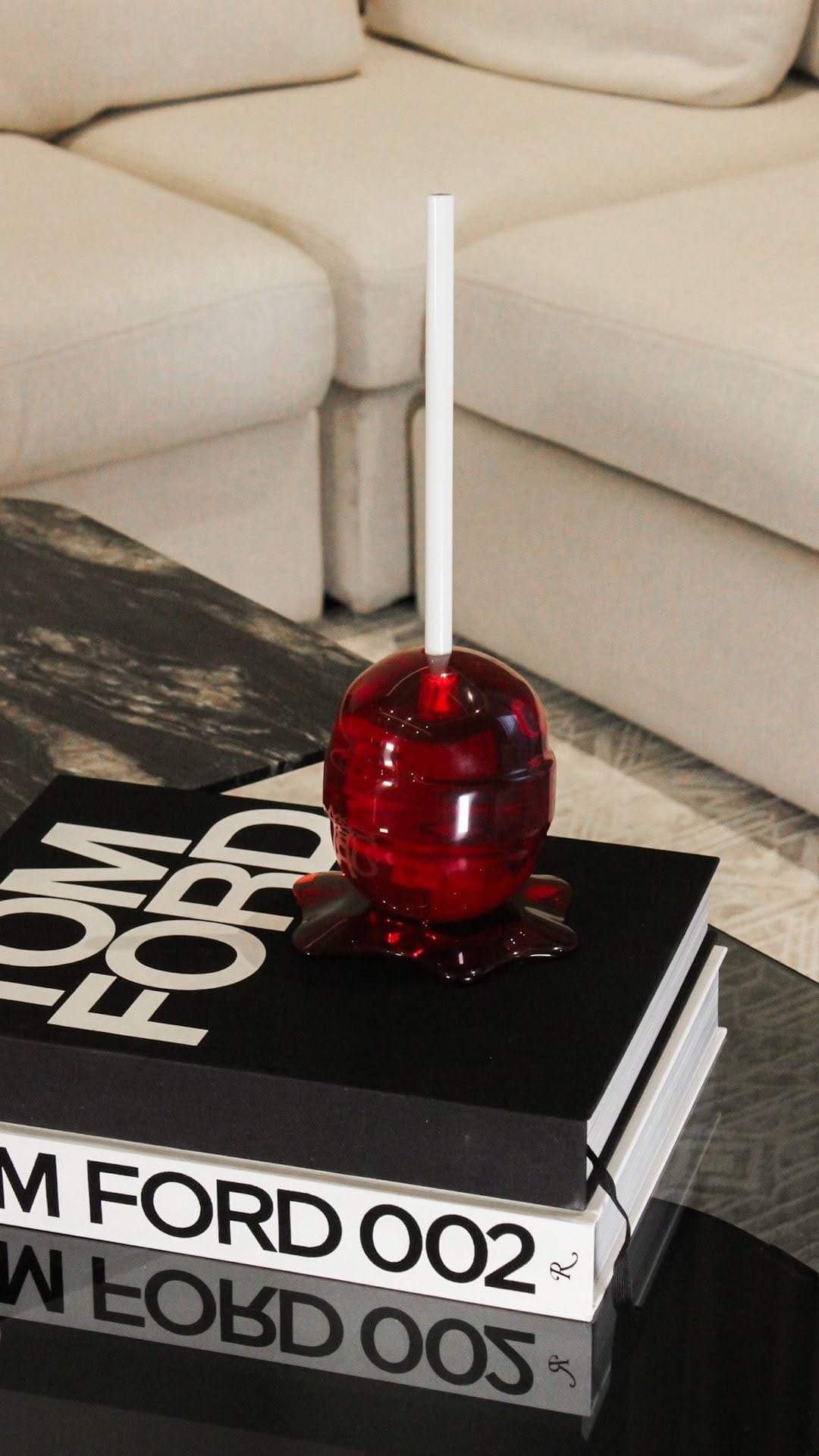 Post 5 by Symmetry Home | Fabricante de Muebles y Adornos on Instagram (video)