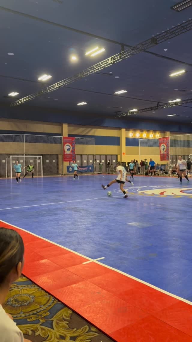 Post 8 by Alejandra Melendez Villarreal on Instagram (video)