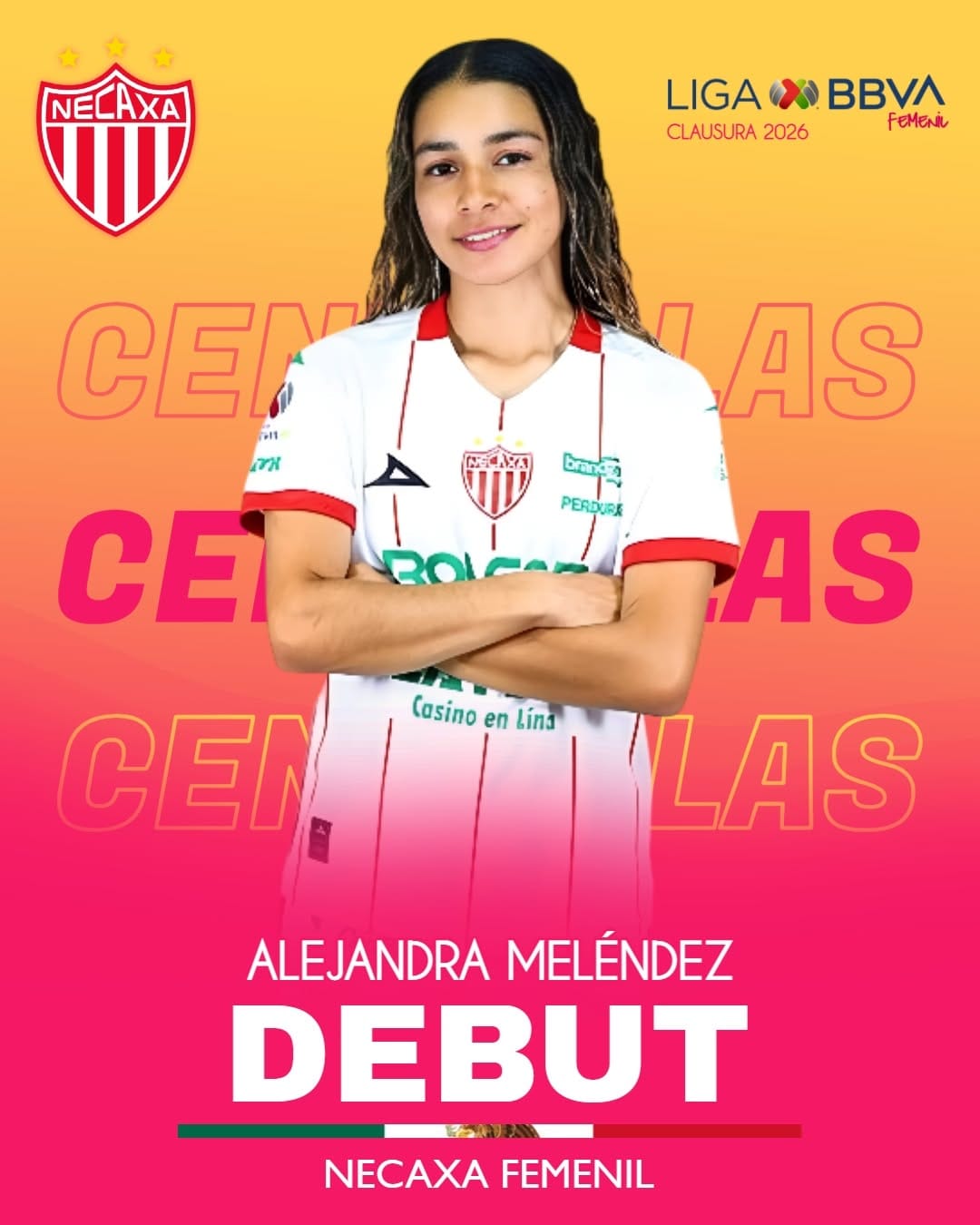 Post 4 by Alejandra Melendez Villarreal on Instagram (image)