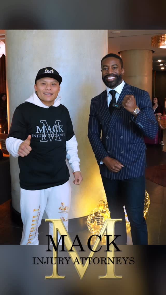 Post 8 by Isaac “Pitbull” Cruz on Instagram (video)