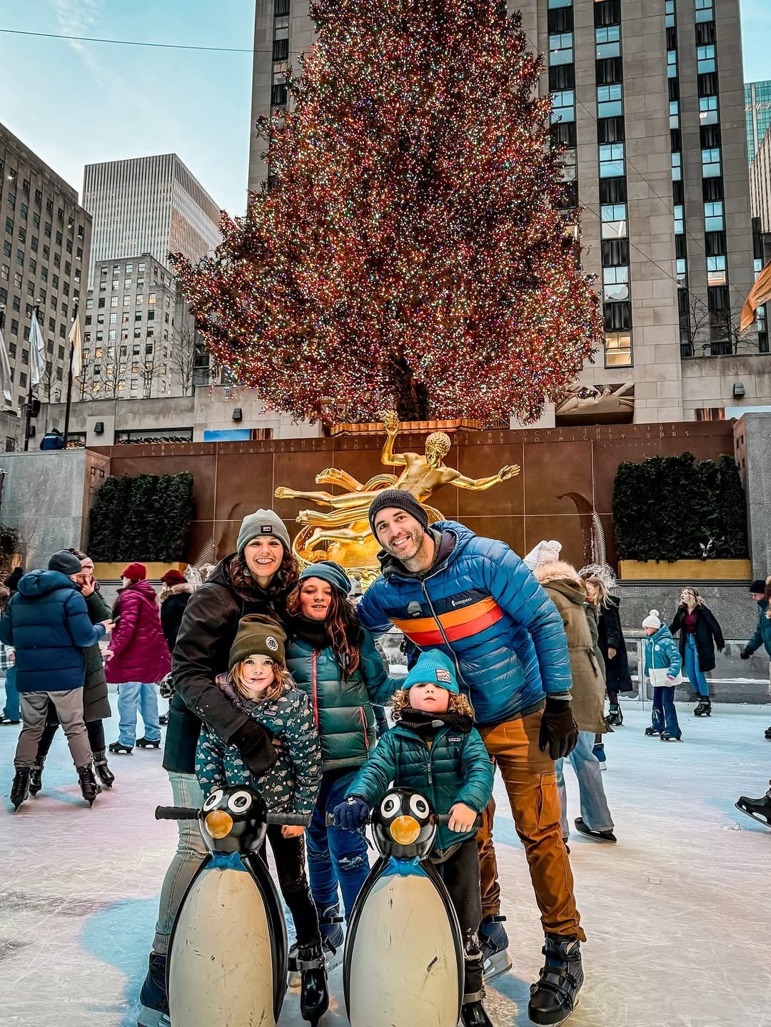 Post 3 by Travel with kids | hiking | camping | worldschooling on Instagram (carousel)