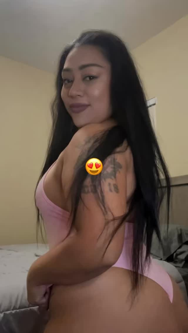 Post 6 by Jeanette Mejia on Instagram (video)