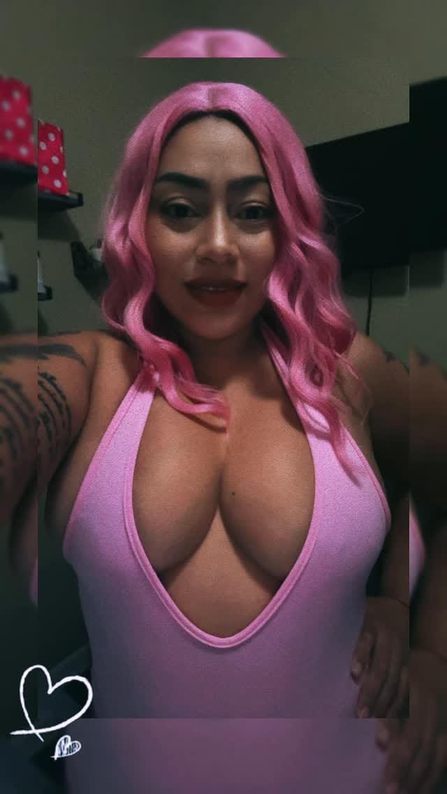Post 8 by Jeanette Mejia on Instagram (video)