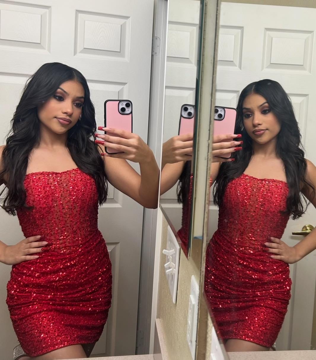 Post 4 by Jeanette Mejia on Instagram (image)