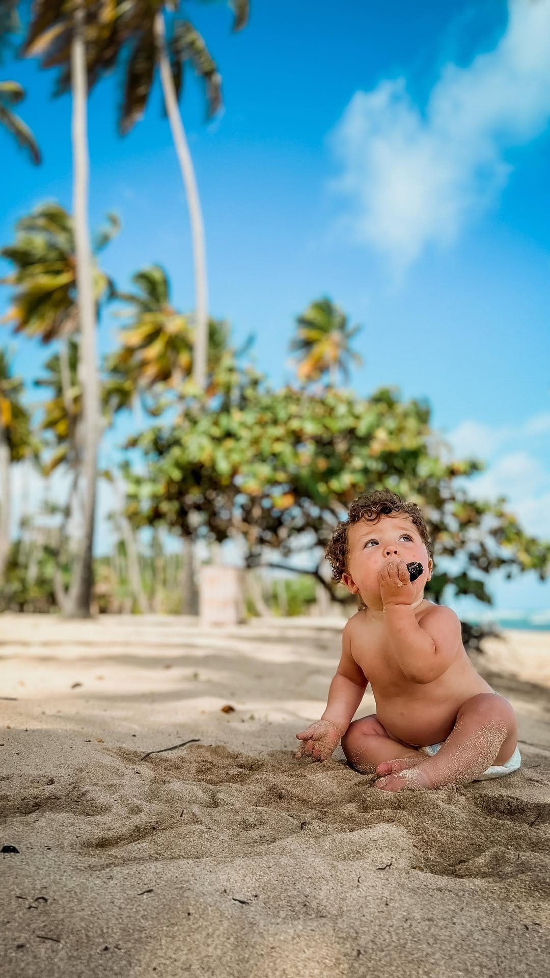 Post 10 by Travel with kids | hiking | camping | worldschooling on Instagram (video)
