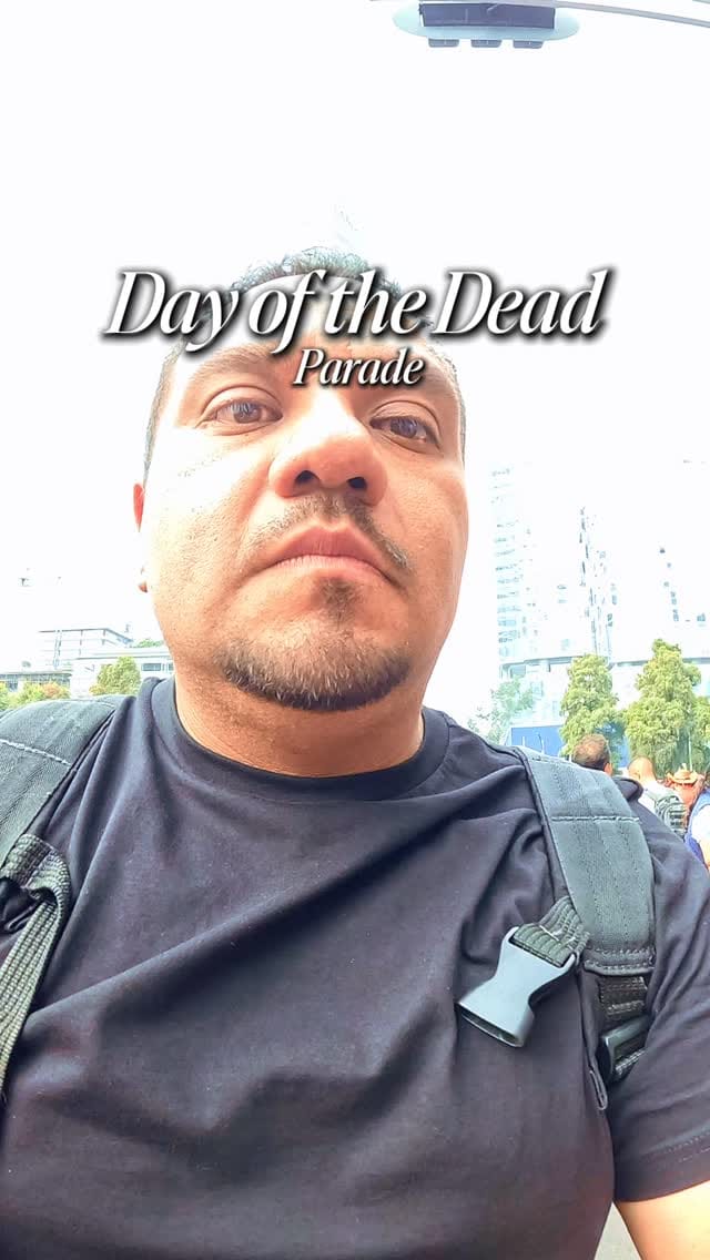 Post 9 by Food Hood Mexico on Instagram (video)