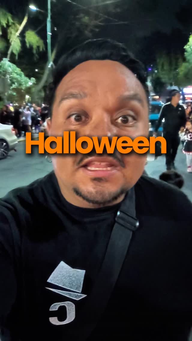 Post 7 by Food Hood Mexico on Instagram (video)