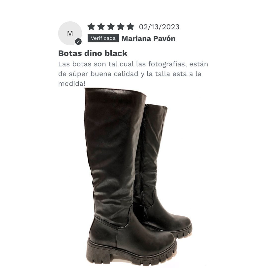 Post 10 by Shoestique Girls | Zapatos on Instagram (carousel)
