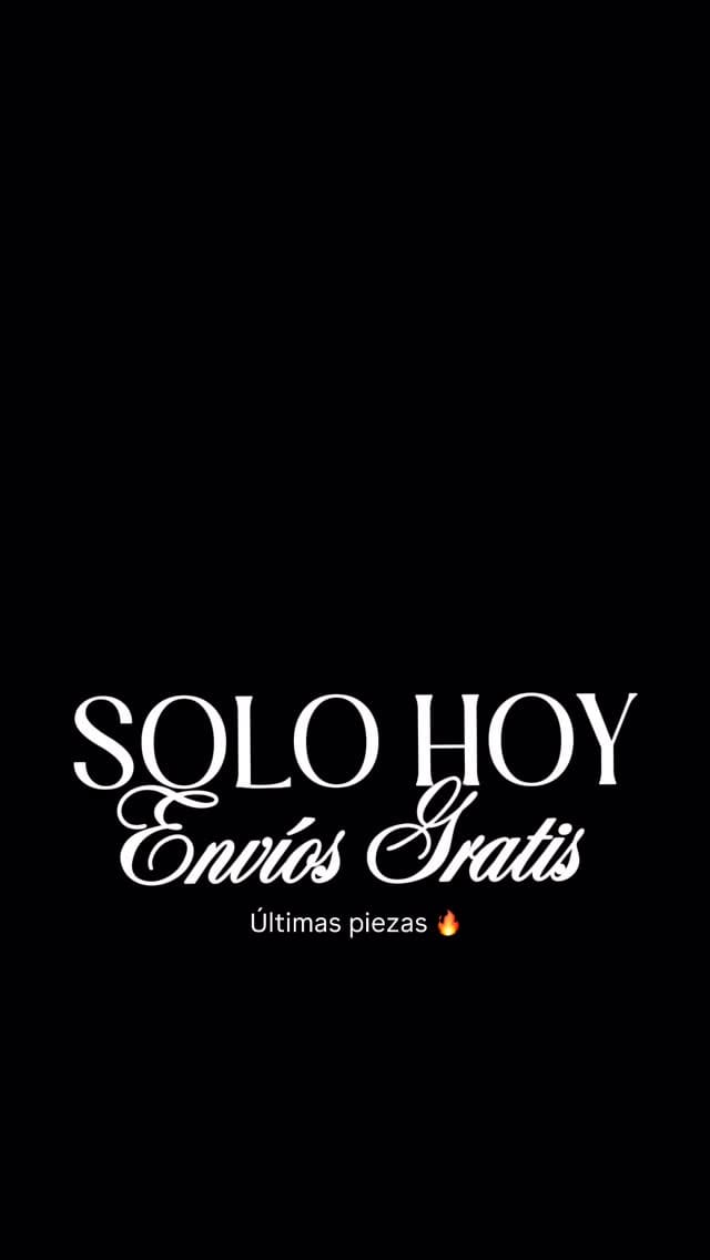 Post 2 by Shoestique Girls | Zapatos on Instagram (video)
