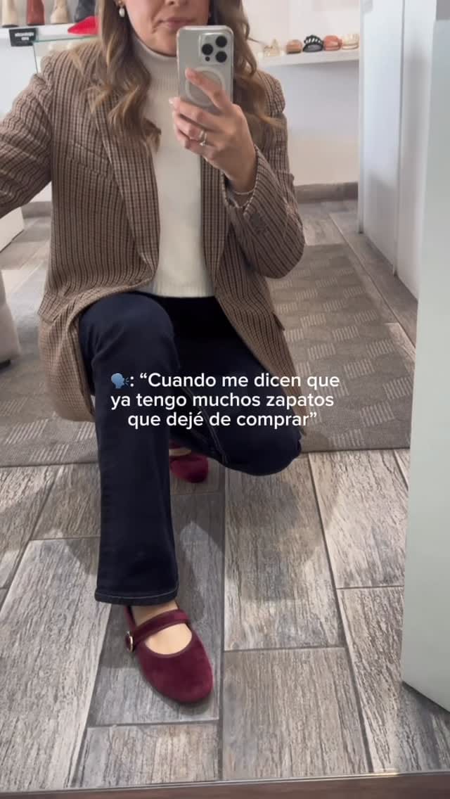 Post 1 by Shoestique Girls | Zapatos on Instagram (video)
