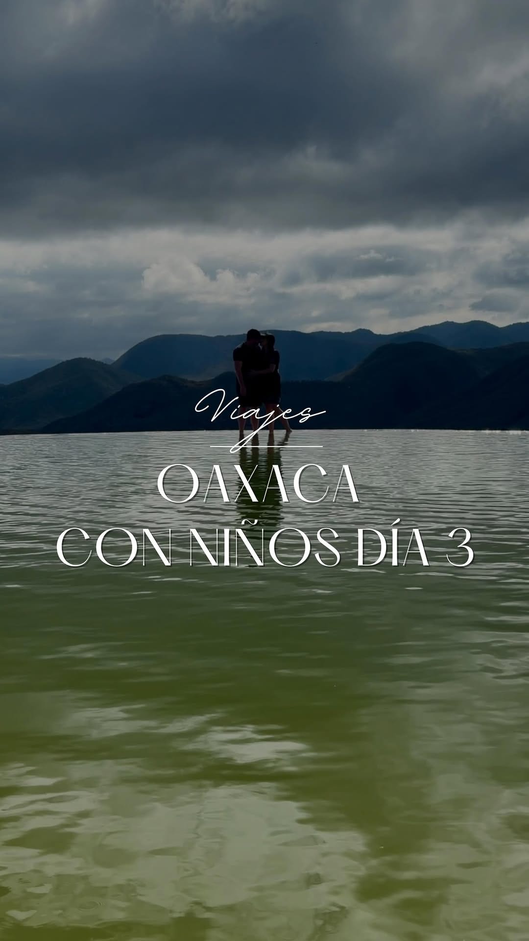 Post 7 by Diana Ancona | Healthy Lifestyle • Travel • Beauty on Instagram (video)