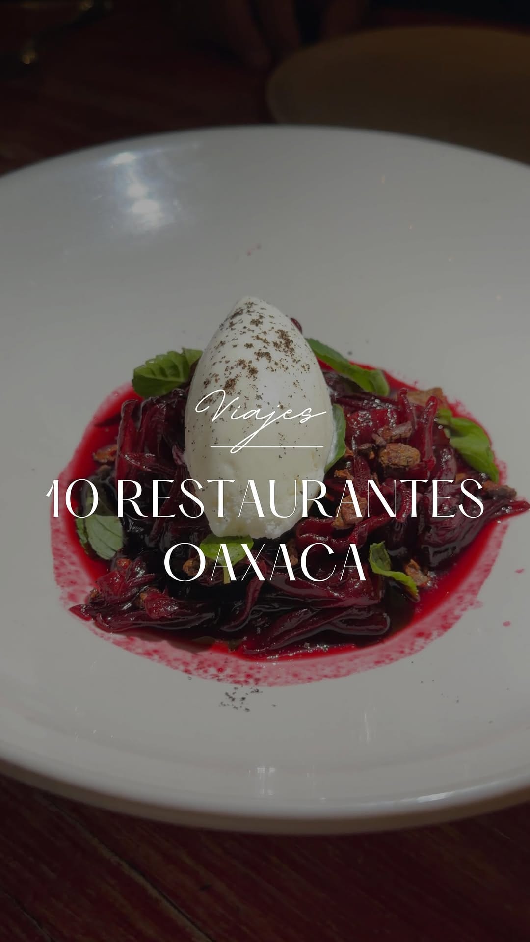 Post 2 by Diana Ancona | Healthy Lifestyle • Travel • Beauty on Instagram (video)