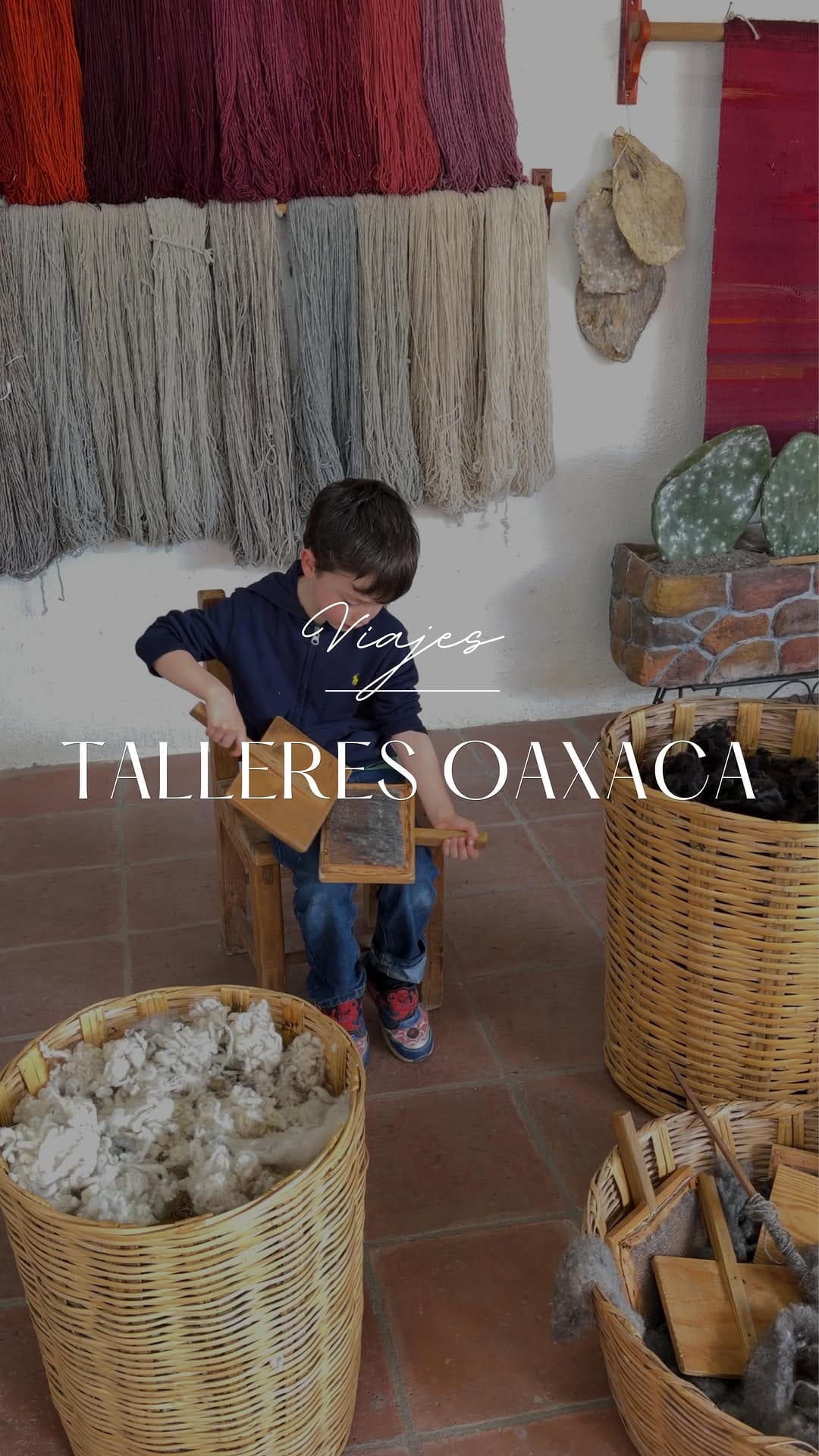 Post 5 by Diana Ancona | Healthy Lifestyle • Travel • Beauty on Instagram (video)