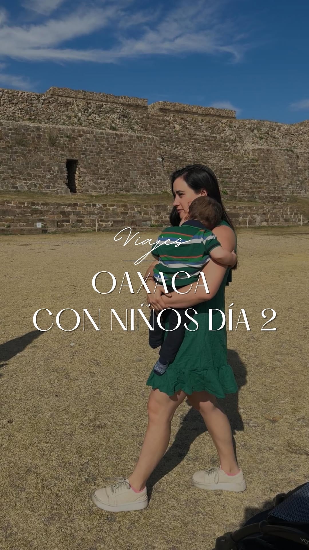 Post 8 by Diana Ancona | Healthy Lifestyle • Travel • Beauty on Instagram (video)