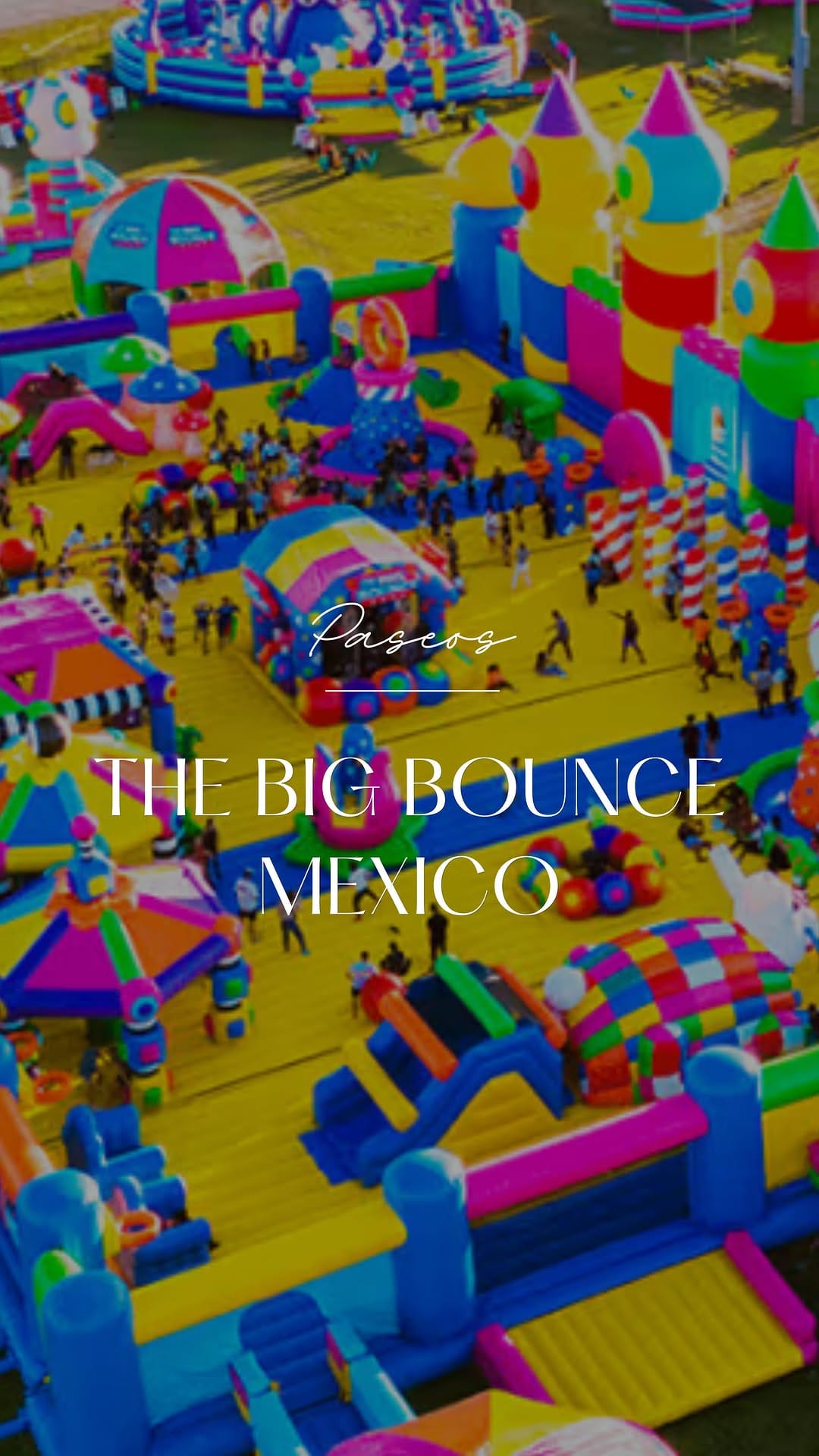 Post 1 by Diana Ancona | Healthy Lifestyle • Travel • Beauty on Instagram (video)