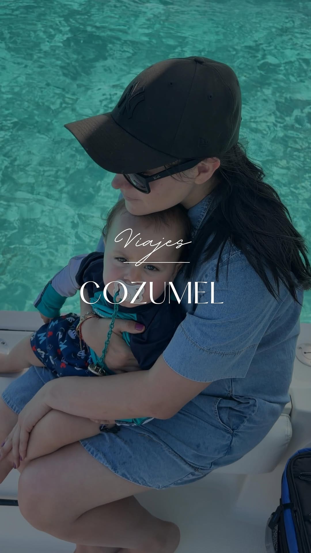 Post 3 by Diana Ancona | Healthy Lifestyle • Travel • Beauty on Instagram (video)