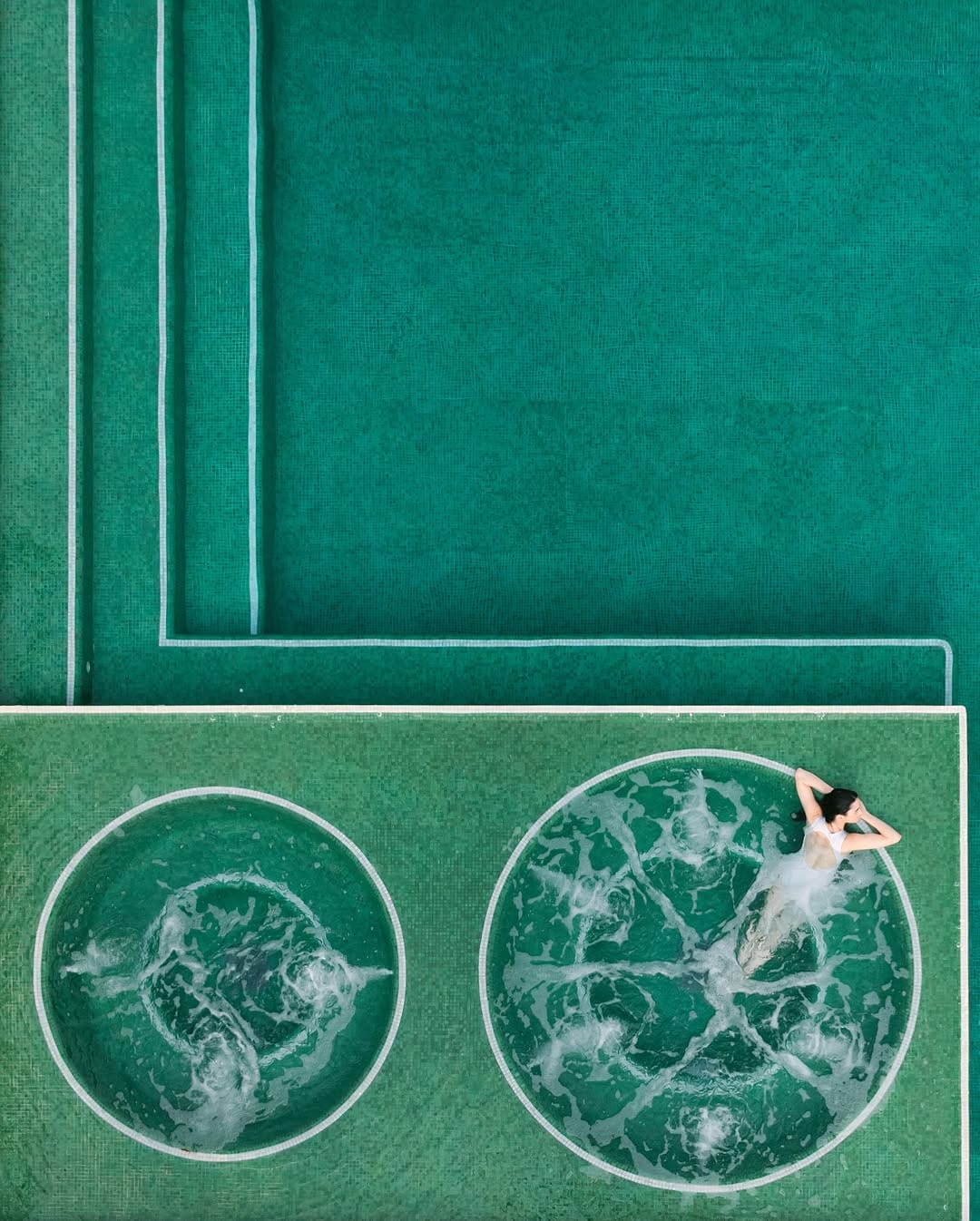 Post 9 by Romana Lilic on Instagram (carousel)