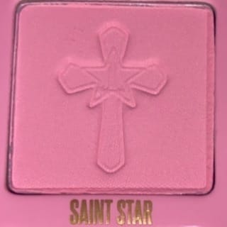 Post 2 by SLeonBeauty💄 on Instagram (image)