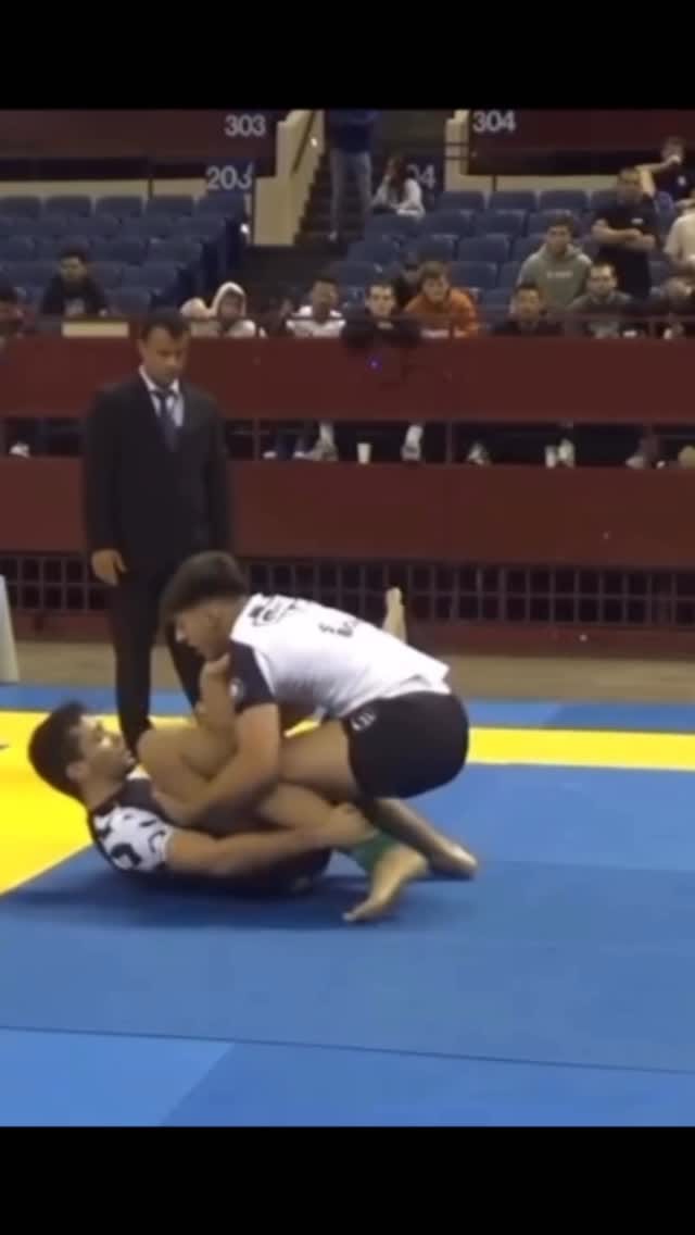 Post 9 by Martín Gonzalez on Instagram (video)