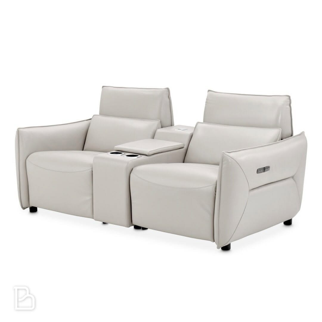 Post 1 by BRÜDER MUEBLES on Instagram (carousel)