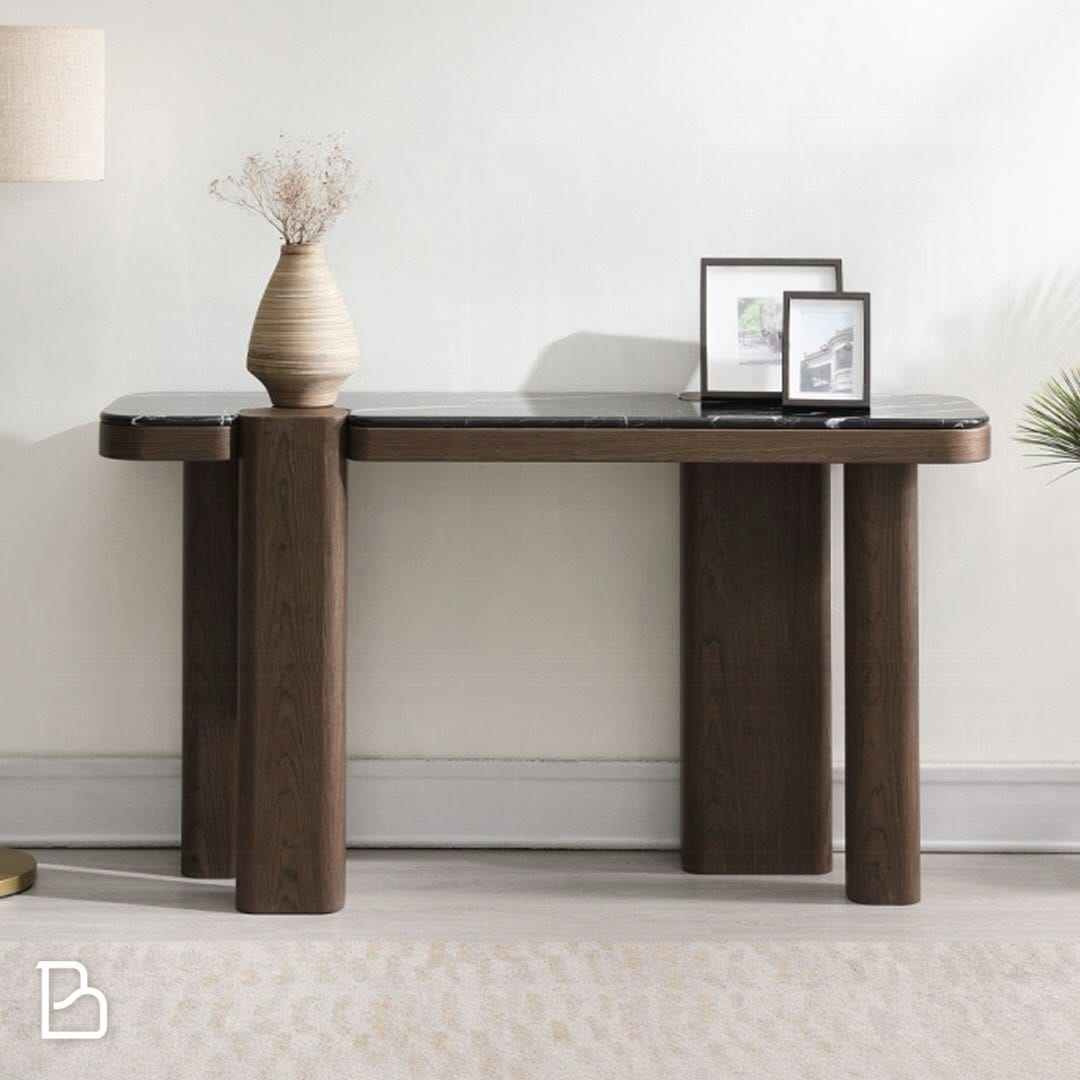 Post 8 by BRÜDER MUEBLES on Instagram (carousel)