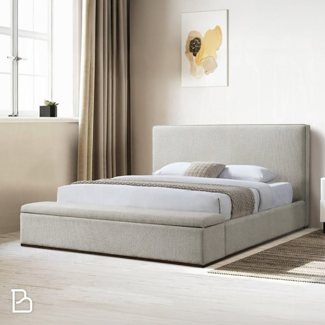 Post 2 by BRÜDER MUEBLES on Instagram (carousel)