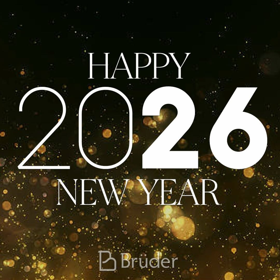 Post 7 by BRÜDER MUEBLES on Instagram (image)