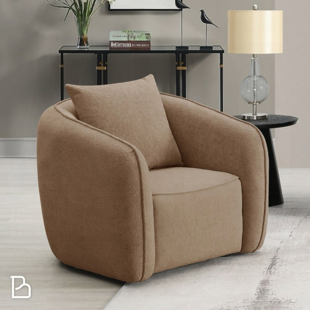 Post 6 by BRÜDER MUEBLES on Instagram (carousel)