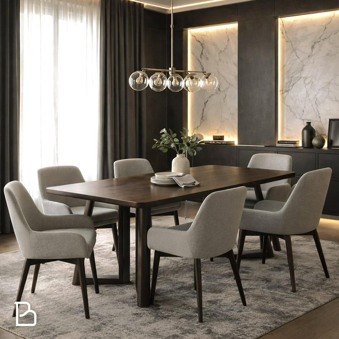 Post 5 by BRÜDER MUEBLES on Instagram (carousel)