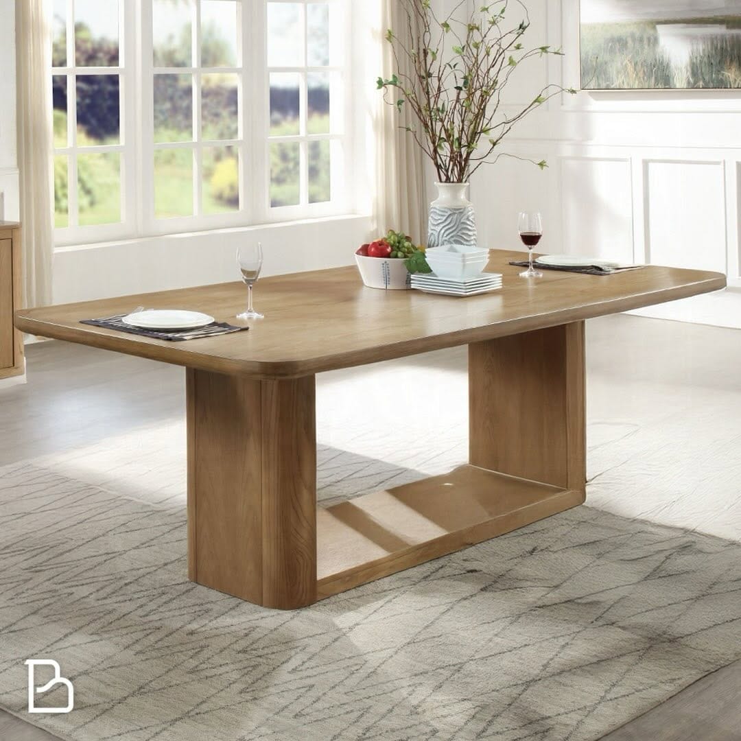 Post 3 by BRÜDER MUEBLES on Instagram (carousel)