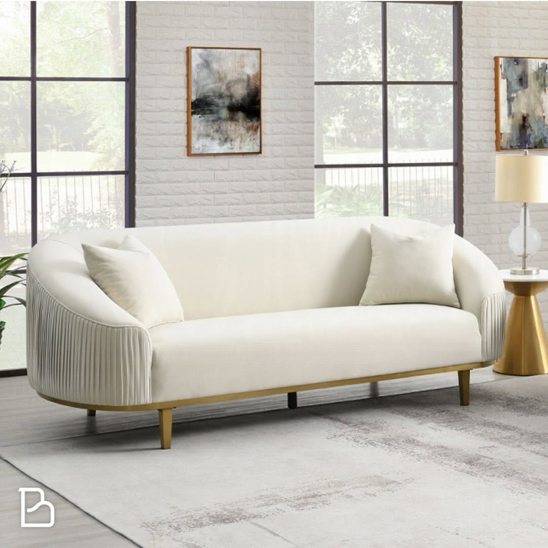 Post 4 by BRÜDER MUEBLES on Instagram (carousel)