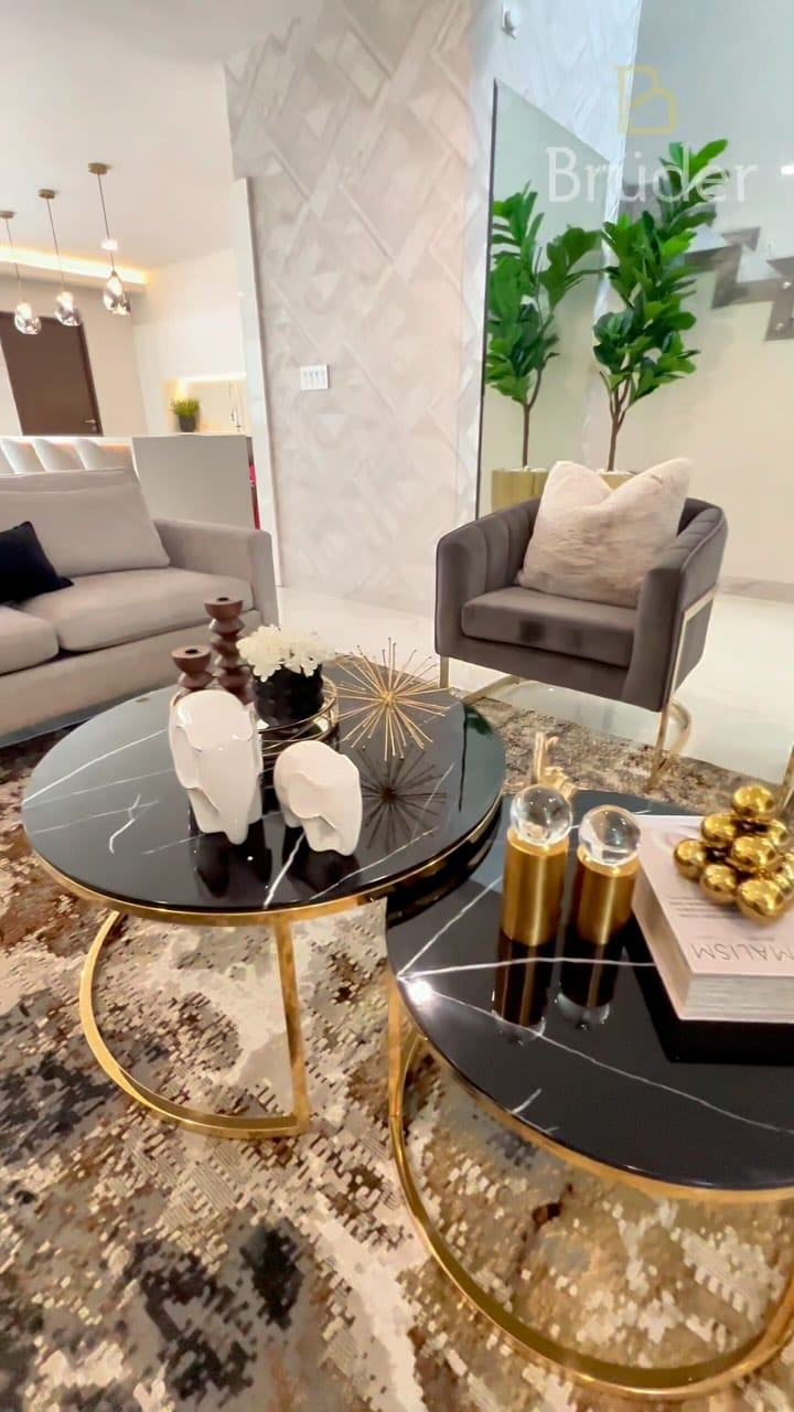 Post 10 by BRÜDER MUEBLES on Instagram (video)