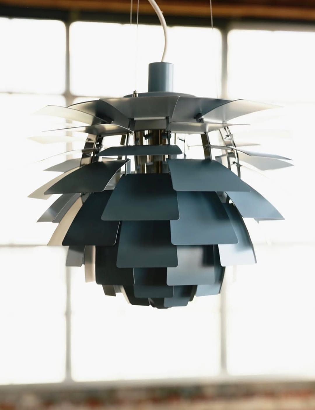 Post 7 by Design Within Reach México on Instagram (carousel)