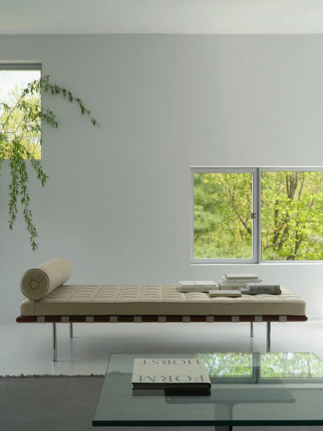 Post 3 by Design Within Reach México on Instagram (carousel)