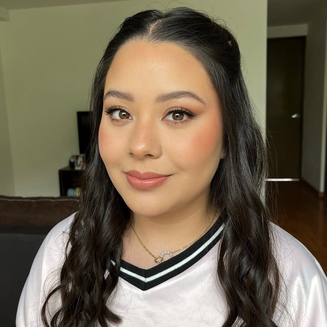 Post 2 by Cherry Sunset Beauty on Instagram (image)
