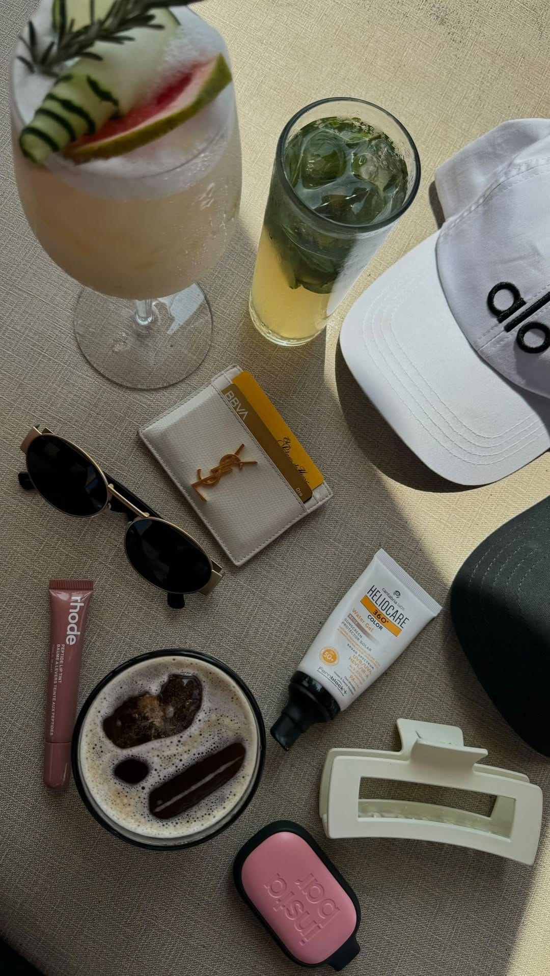 Post 4 by Frida Dinneth on Instagram (video)