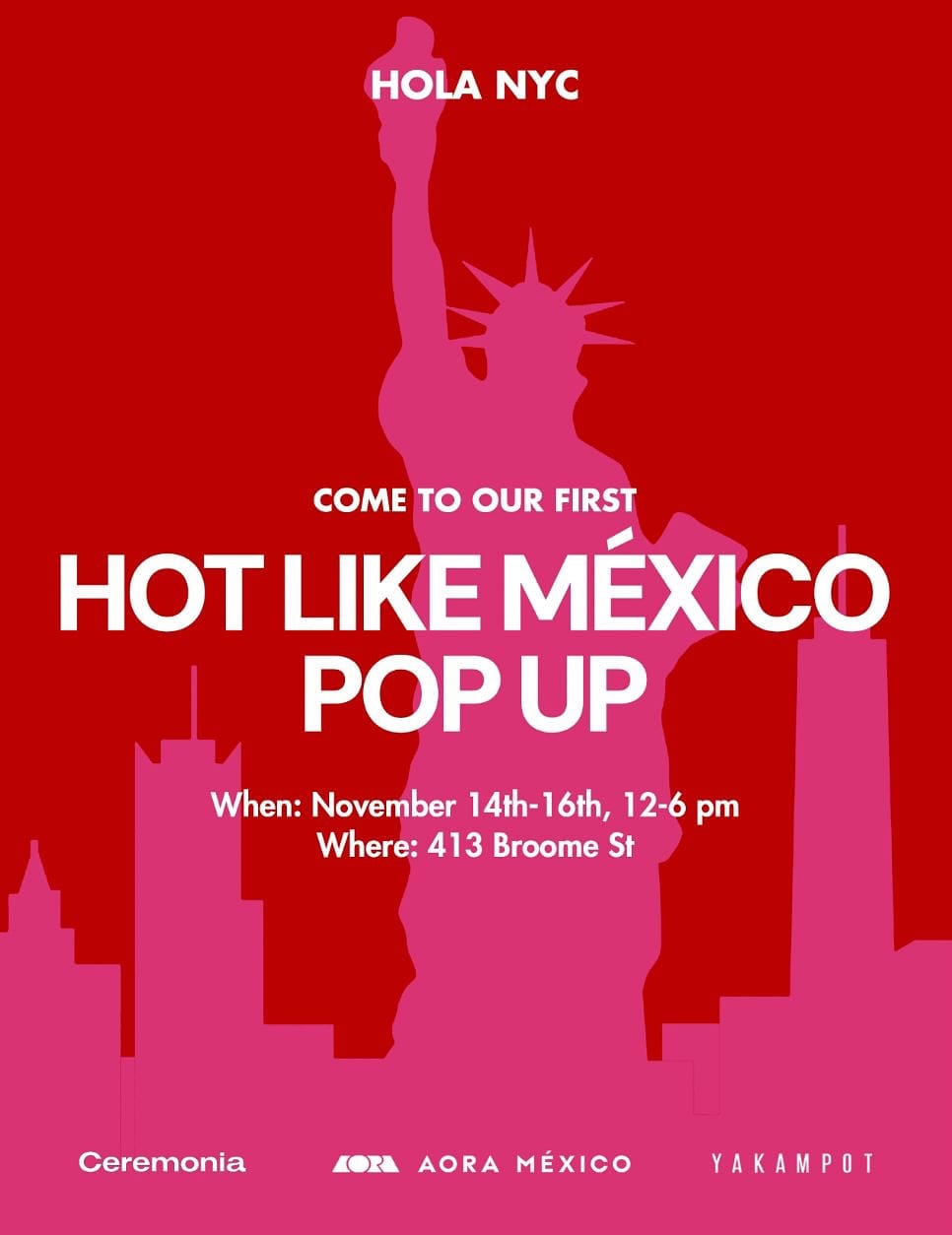 Post 3 by Rodrigo Penafiel on Instagram (carousel)