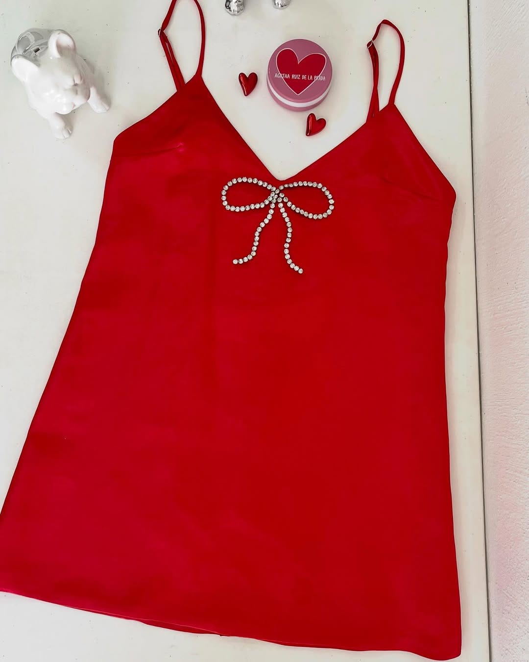 Post 3 by Oh! Land Shop on Instagram (carousel)