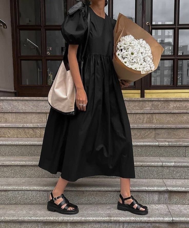 Post 1 by Oh! Land Shop on Instagram (carousel)