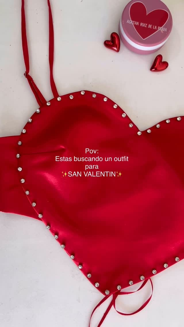 Post 8 by Oh! Land Shop on Instagram (video)